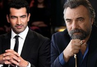 Oktay Kaynarca ve Kenan İmirzalıoğlu ortak yayında neden yok! Gerçek neden ortaya çıktı...