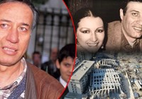 Kemal Sunal'ın 'inşaat firması' anısı gündem oldu! 'Nasıl hesap veririm...'