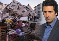 Mahsun Kırmızıgül'den anlamlı hareket!
