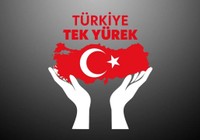 İbretlik dayanışma! Türkiye Tek Yürek kampanyasında ne kadar bağış toplandı?