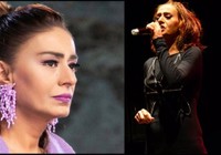 Yıldız Tilbe vasiyetini açıkladı! 'Öldüğüm zaman gelirlerse taşlayın...'