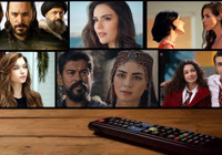 Haftalık TV yayın akışları belli oldu! Bu hafta hangi diziler başlıyor?