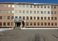 Hakkari'de 3 okula deprem riski nedeniyle tahliye