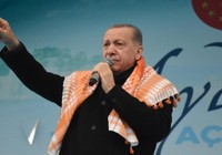Hande Fırat: Erdoğan'a sunum yapıldı, seçim tarihi yüzde 99 netleşti