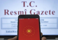 Cumhurbaşkanı kararları Resmi Gazete'de: 2 ilde acele kamulaştırma