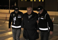 Depremde yıkılan Rende Sitesi'nin arsa sahibi tutuklandı