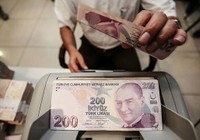 Mustafa Elitaş'tan EYT'de son durumla ilgili açıklama