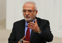 AK Parti'den EYT ve seçim açıklaması