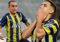 Deprem! Fenerbahçe'de Emre Mor ayrılığı yaşandı – O detayın ardından büyük kriz