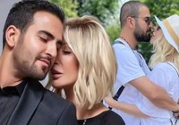 Seda Sayan’ın 7. evliliği de bitti mi? - Büyük aşkta herkesin merak ettiği detay
