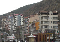 Gümüşhane’de kira fırsatçılarını utandıracak davranış, depremzedelere evlerini kira bedelsiz açtılar