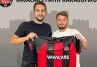 Adem Ljajic'ten iki yıl sonra ilk!