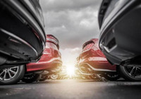 Liderliği kaptırdı! Avrupa’da en çok bu otomobiller sattı...