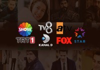 Reyting Sonuçları 4 Mart 2023 Cumartesi:  Kardeşlerim, Gönül Dağı, Survivor, Veda Mektubu