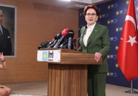 Can Ataklı: İYİ Partililer telefona bile çıkmıyor