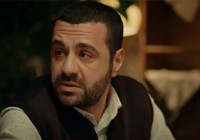 Ömer dizisinin Tahir’i Onur Bilge’nin bilinmeyenleri! Onur Bilge kimdir? Onur Bilge nereli, kaç yaşında?