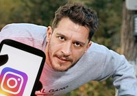 Uraz Kaygılaroğlu Instagram’da 400 kişiyi sildi! Aras Bulut İynemli ve demet Özdemir de var…