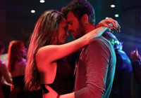 Aile dizisi konusu ne, oyuncuları kimler? İşte Aile dizisinin tüm oyuncuları...