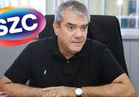Yılmaz Özdil, Sözcü gazetesinden ayrıldığını açıkladı!