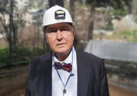 Prof. Dr. Ercan'dan korkutan açıklama: İstanbul'da iki ilçeye dikkat çekti! 'Bu deprem mutlaka olacak'