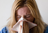 Virüs salgını hızla yayılmaya devam ediyor!