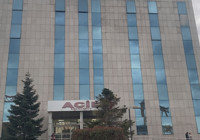 Zayıflamak için gittiler mide botoksundan zehirlendiler! Obezite ve enfeksiyon dernekleri alarmda