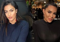 Selin Ciğerci'ye destek çıktı: Siz kimsiniz dört tane çarıklı geleni kovuyorsunuz
