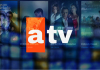 Böylesi çok az görülür! 2 bölüm yayınlanan atv dizisinin final kararı kesinleşti