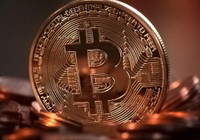 Bitcoin yükselmeye devam ediyor