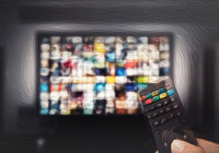 TV yayın akışı 14 Mart 2023 Salı: SHOW TV, STAR TV, TV8, KANAL D, FOX TV,  ATV, TRT 1, TELE 1, Halk TV, KANAL 7, TV100, BEYAZ TV yayın akışı