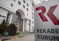 Rekabet Kurulu'ndan sağlık sektöründeki iki şirkete para cezası
