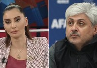 Hande Fırat'tan Hatay valisine: Hiç mi vicdanın sızlamadı