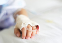 DSÖ'den kızamık ve çocuk felci uyarısı