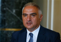 Bakan Ersoy deprem gecesini anlattı; Zordaysanız her türlü hainlik oluyor