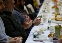 Karaciğer rahatsızlığı olanlar için oruç tutmak...