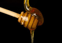 Etkisi kanıtlandı: Cinsel gücü artırıyor! Padişah macunu nedir, ne işe yarar?