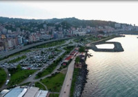 Jeolog Prof. Bektaş: Trabzon'da her an deprem olabilir!