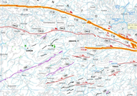 Prof. Dr. Okan Tüysüz iki kent için uyardı: Depreme hazır olun!