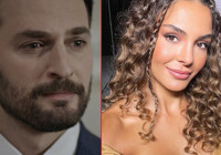 Yüz Yıllık Mucize dizisinin konusu ne, oyuncuları kimler? Dizide hangi oyuncu, hangi rolde?