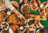 Oruç tutmayı kolaylaştıracak 4 öneri