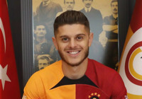Milot Rashica'dan Galatasaray'a 40 milyon TL'lik kıyak! Bonservis pazarlığı başlıyor...