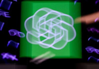 ChatGPT’de veri sızıntısı: Kişisel bilgiler ve kredi kartı verileri diğer kullanıcılara açık hale geldi