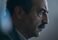 Yılmaz Erdoğan'ın deprem şiiri gözyaşlarına boğdu! "Taştan heykeller gibi bakıyoruz…"