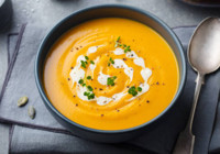 Hazır çorbanın içindeki Çin tuzu bağımlılık yapıyor