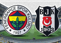 Fenerbahçe-Beşiktaş derbi bilet fiyatları açıklandı! En ucuz ve en pahalı bilet ne kadar, kaç TL?