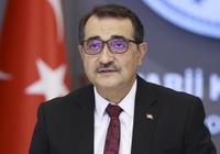 Bakan Dönmez: Akkuyu’da sona yaklaşıyoruz