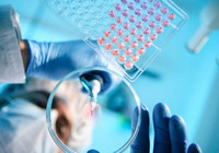 Öldürücü bitki mantarı ilk kez bir insanda görüldü