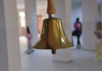 Ara tatil ne zaman, nisan ara tatili kaç gün olacak? (2023 MEB ara tatil takvimi)