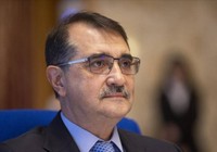Bakan Dönmez: Türkiye'ye 1,4 milyar dolarlık ceza yok