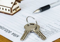 Tüm kiracıları ilgilendiren sürpriz karar; Bu hakkınız artık olmayacak